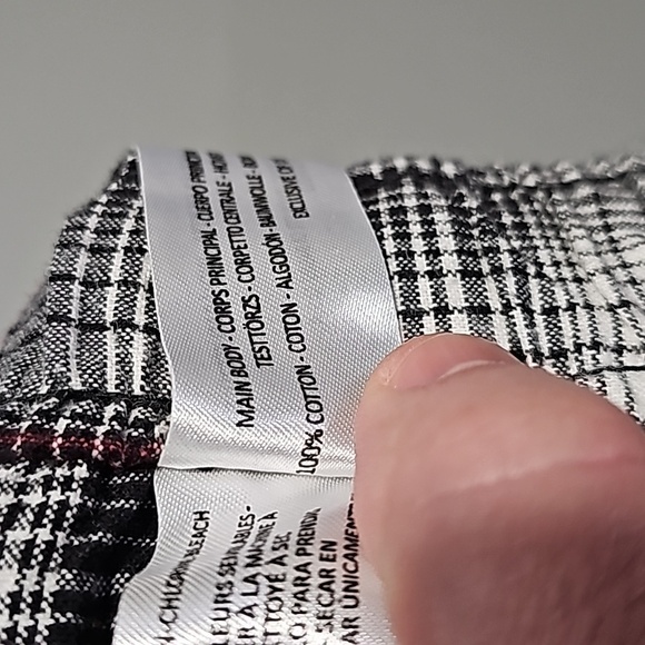 Ariat large 35x30 sweatpants - Picture 7 of 7